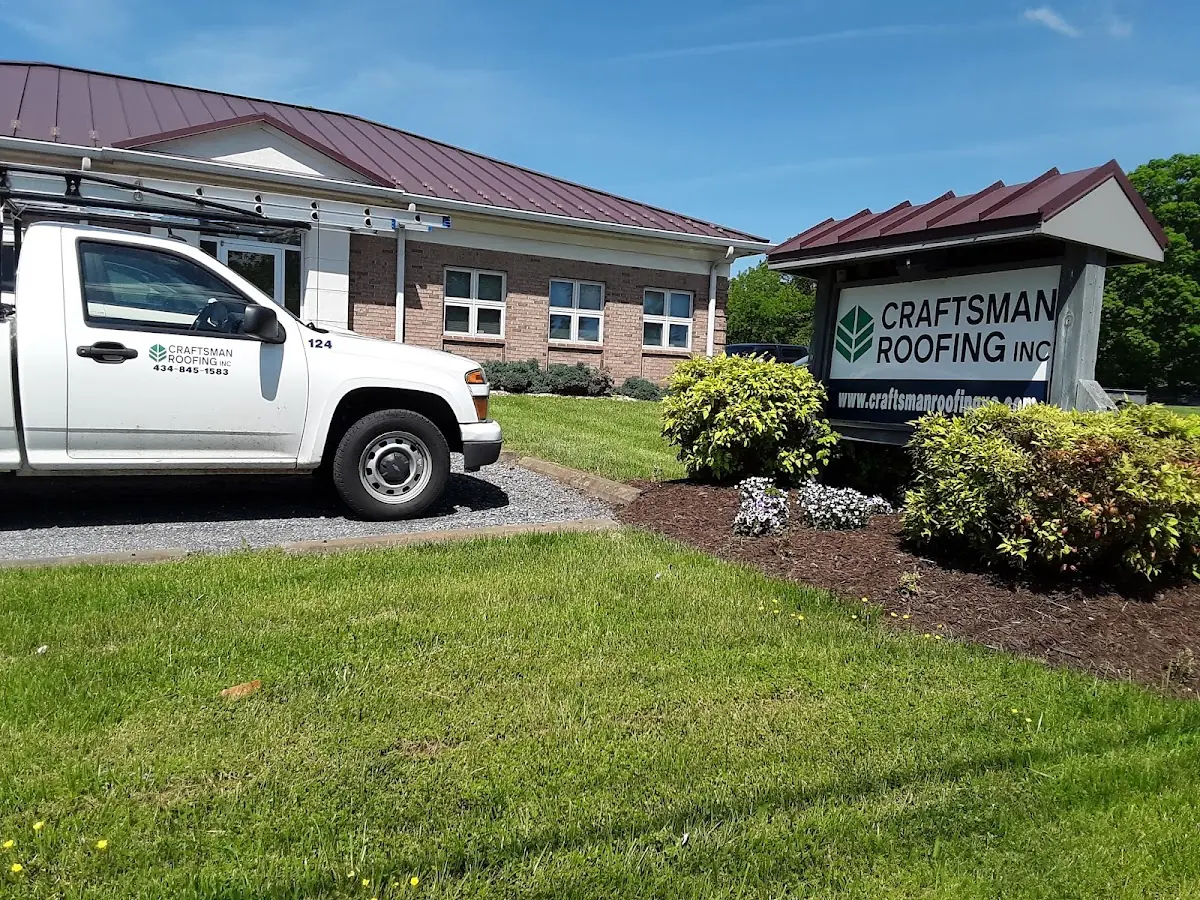 Quality Chimney Repair by experienced craftsmen in Sossaman Estates